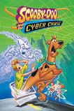 Scooby-Doo and the Cyber Chase (2001)