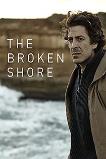 The Broken Shore (2013)