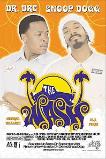 The Wash (2001) BluRay Full Movie Watch Online Free