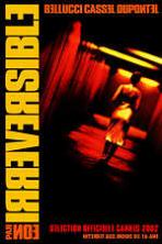 Irr�versible (2002)