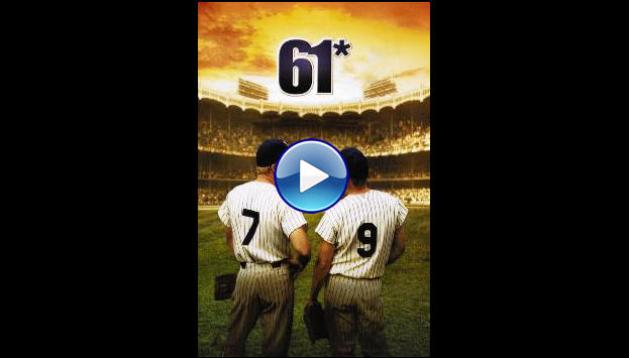 61* (2001)