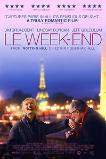 Le Week-End (2013)