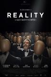 Reality (2014)