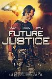 Future Justice (2014)