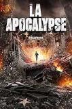LA Apocalypse (2014)