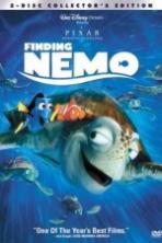 Finding Nemo (2003)