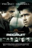 The Recruit (2003)