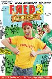 Fred 3: Camp Fred (2012)