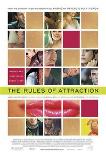 The Rules of Attraction (2002)