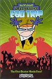 Dexter's Laboratory: Ego Trip (1999)