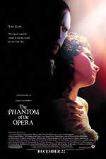 The Phantom of the Opera (2004)