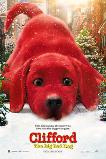 Clifford the Big Red Dog (2021) HD Full Movie Watch Online Free