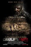 Charlie's Farm (2014)