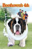 Beethoven's 4th (2001) HD Full Movie Watch Online Free