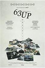63 Up (2019)