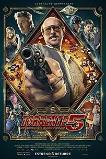 Torrente 5 (2014)
