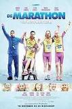 De Marathon (2012)
