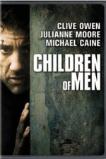 Children of Men (2006)