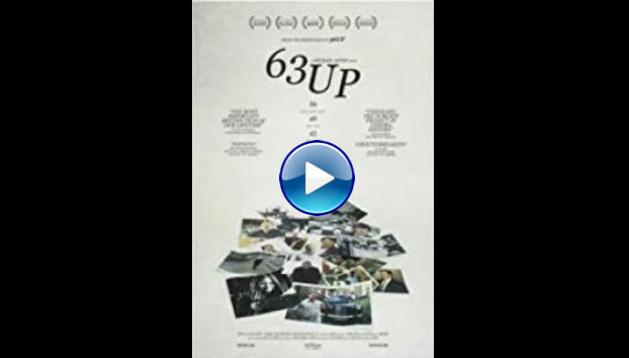 63 Up (2019)
