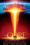 The Core (2003)