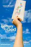 Letters to God (2010)