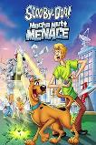 Scooby-Doo! Mecha Mutt Menace (2013)