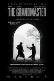 The Grandmaster (2013)