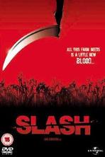 Slash (2002)