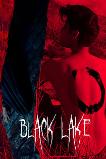 Black Lake (2020)