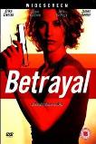 Betrayal (2003)