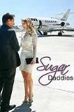 Sugar Daddies (2014)