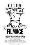 Filmage: The Story of Descendents/All (2014)