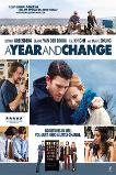 A Year and Change (2015)