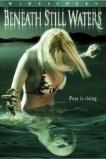 Beneath Still Waters (2005) BluRay Full Movie Watch Online Free