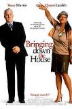 Bringing Down the House (2003)