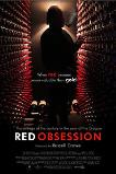 Red Obsession (2013)