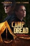 Camp Dread (2014)