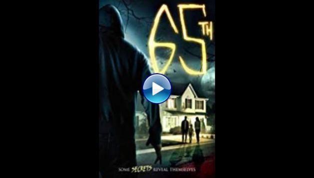 65th (2017) HD Full Movie Watch Online Free