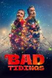 Bad Tidings (2024)