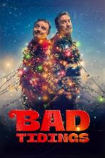 Bad Tidings (2024)