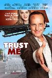 Trust Me (2014)