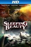 Sleeping Beauty (2014)