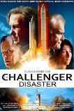 The Challenger (2013)