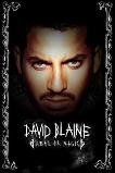 David Blaine: Real or Magic (2013)