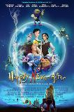 Happily N'Ever After (2006)