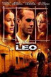 Leo (2002)