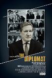 The Diplomat (2015)