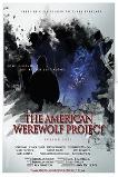 The American Werewolf Project (2014)