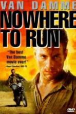 Nowhere to Run (1993)
