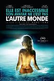 L'autre monde (2010)